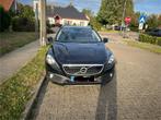 Volvo V40 Cross Country D2 kinetic, Auto's, Volvo, Voorwielaandrijving, Stof, 4 cilinders, 1969 cc