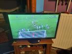 Tv Philips 32 pouce, Audio, Tv en Foto, Televisies, Ophalen, Philips, Gebruikt, LED