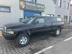 Dodge ram 5.9 v8 Magnum 0494932542, Te koop, Magnum, Particulier, 4x4