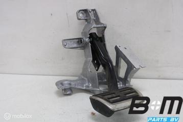 Pedaal Audi SQ8 4M1723117E beschikbaar voor biedingen