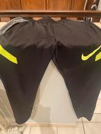 Dry Fit Nike Joggingbroek, Zwart, Nike, Nieuw, Ophalen of Verzenden