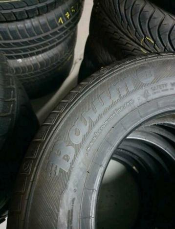 17570r13 175 70 r13 175/70/r13 Barum avec montage  beschikbaar voor biedingen