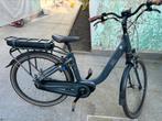 Electrische fiets in goede staat, Ophalen, Zo goed als nieuw