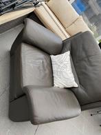 Eenzit brede zetel.niet beschadigd., Tuin en Terras, Ophalen