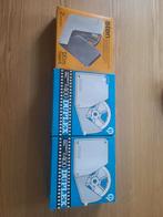 Anciens rôles au cinéma, Enlèvement