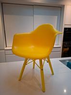 Mooie kinderstoeltjes, Kinderen en Baby's, Kinderstoelen, Ophalen