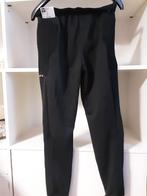 Pantalon de gardien de but Kipst - neuf, Sports & Fitness, Taille XS ou plus petite, Enlèvement ou Envoi, Neuf, Pantalon