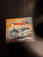 cd - various - tuning beats 2003/2, CD & DVD, CD | Dance & House, Enlèvement ou Envoi, Comme neuf, Autres genres