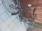 2x damesfietsen oldtimers, Fietsen en Brommers, Ophalen