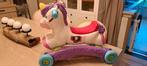 Cheval/licorne à bascule Cleo Vtech 3 en 1, Enfants & Bébés, Jouets | Vtech, Comme neuf, 6 mois à 2 ans, Enlèvement ou Envoi