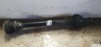 aandrijfas BMW 5-serie E60/E61 530d automaat, Auto-onderdelen, Transmissie en Toebehoren, Ophalen of Verzenden, Gebruikt, BMW