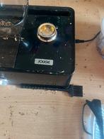 Sigaretten maschine volautomatische, Elektronische apparatuur, Ophalen, Nieuw
