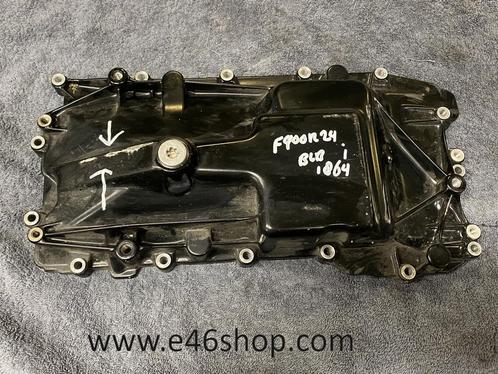 CARTERPAN BMW F900R F900XR OE 8389282, Motoren, Onderdelen | BMW, Ophalen of Verzenden