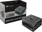Thermaltake Toughpower GF3 1000 watt, nieuw, Verzenden, Nieuw