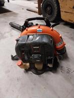 Bladblazer echo, Tuin en Terras, Ophalen, Benzine