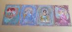 puzzel clementoni disney prinses, Ophalen of Verzenden, 500 t/m 1500 stukjes, Zo goed als nieuw, Legpuzzel