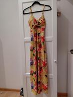Robe d'été, taille 36, portée une fois, Vêtements | Femmes, Robes, Enlèvement ou Envoi, Neuf, Taille 36 (S)