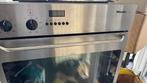 Miele hete lucht oven 30€, Elektronische apparatuur, Ophalen, Gebruikt, Oven, Hete lucht