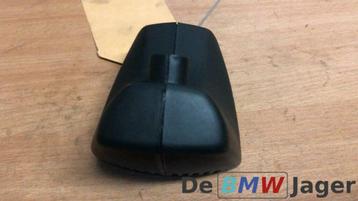 Binnenspiegelkap BMW E90 E91 E60 E61 51167132095 beschikbaar voor biedingen