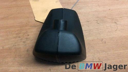 Binnenspiegelkap BMW E90 E91 E60 E61 51167132095, Auto-onderdelen, Spiegels, Gebruikt, Ophalen of Verzenden