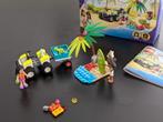 LEGO Friends sets, Kinderen en Baby's, Ophalen, Zo goed als nieuw