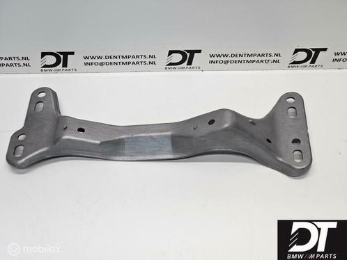 Versnellingsbak steun BMW 3-serie E36 23701136498, Auto-onderdelen, Transmissie en Toebehoren, BMW, Nieuw, Ophalen of Verzenden