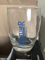 Verre de Tönissteiner, boîte de 6, Enlèvement ou Envoi, Neuf