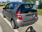 2008 Mercedes A180 CDI Personenauto, Auto's, Mercedes-Benz, Gebruikt, Overige brandstoffen, Bedrijf, Overige carrosserie