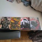 Dvd series, Enlèvement ou Envoi, Coffret, Comme neuf, Autres genres