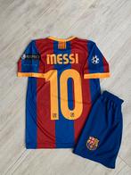 Retro jersey Messi (NIEUW), Comme neuf, Maillot, Enlèvement ou Envoi