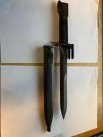 Militaria, Verzamelen, Ophalen of Verzenden