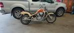 Honda vt600 shadow, Motoren, Motoren | Honda, Particulier