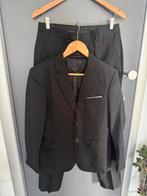 Maatpak maat S, Enlèvement ou Envoi, Neuf, Taille 46 (S) ou plus petite