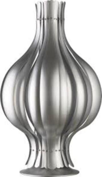 lampe de table Onion Verpan design