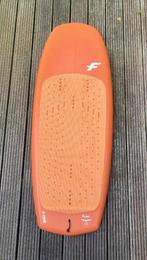 F one ROCKET WING ASC 5.0, Watersport en Boten, Wingsurfen, Ophalen, Zo goed als nieuw, Wingsurf-board