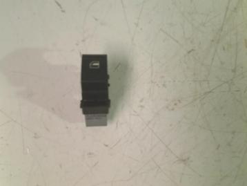 RAAMSCHAKELAAR Seat Ibiza IV (6J5) (7L6959855B) beschikbaar voor biedingen