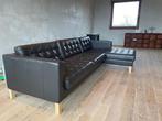 sofa ikea, 150 cm of meer, 250 tot 300 cm, Gebruikt, Moderne