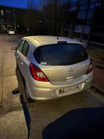 Opel corsa, Autos, Particulier, Achat, Corsa