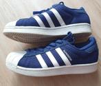 Sneakers voor dames, 37,5, Adidas Superstar, Ophalen
