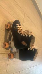 Rolschaatsen, Ophalen, Gebruikt, Kinderen