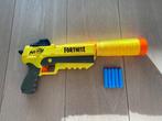 Fusil Fortnite Nerf, Enlèvement, Comme neuf