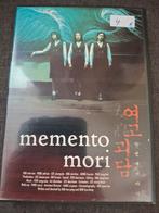 Memento mori, Ophalen of Verzenden