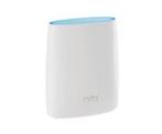 Netgear Orbi Satelliet RBS50 Wifi-5 Aanbieding, Netgear, Utilisé, Enlèvement ou Envoi