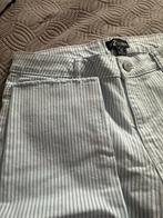 Broek, Kleding | Dames, Broeken en Pantalons, Ophalen