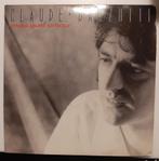 Vinyl 45trs- Claude barzotti- mais quel amour, Ophalen of Verzenden, Gebruikt