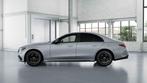 Mercedes-Benz E-klasse E 300 e Star Edition Night Pack | Pan, Achat, 4 portes, Hybride rechargeable, Noir