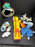 Baby/Kinderspeelgoed - Diverse items, Ophalen, Zo goed als nieuw