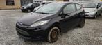 🆕EXPORT•FORD FIESTA_1.6 D(93CH)_04/2011💢EURO 5_A/C💢, Euro 5, Achat, Entreprise, Boîte manuelle