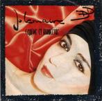 jo lemaire, Cd's en Dvd's, Ophalen of Verzenden