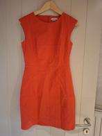 rood jurkje sfera M, Vêtements | Femmes, Robes, Rouge, Taille 38/40 (M), Enlèvement ou Envoi, Comme neuf